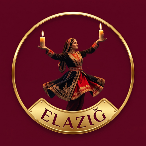 Elazığ Altın Fiyatları